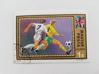 /album/znamky/madarsko-1-f-futbal-velka-britania-jpg/